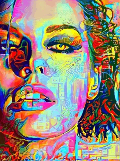 Item #56217793699816248986222488004108541426472923207840297687166606764393296298009 Media