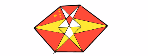 Item #52525712106449460970266562171840339858838667646918006400621781557612128502010 Media