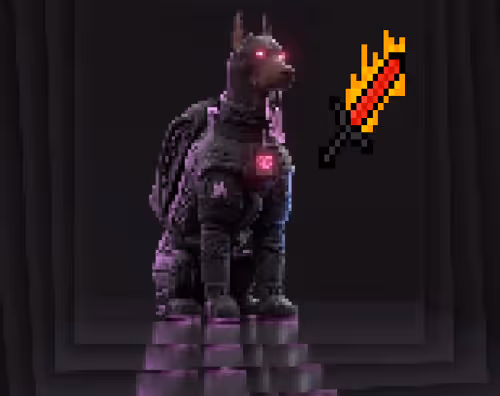 Item #39536257100686769313784037485638165728178268946587140206927803538933997895681 Media