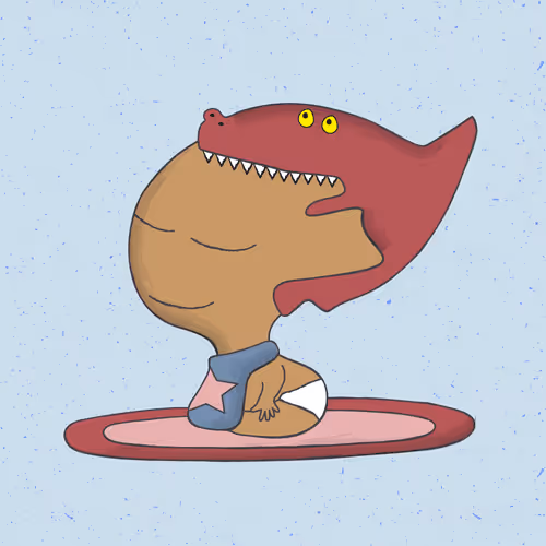 Item #93497583037557282374951827875407575170219429533002999862048205012853571190785 Media