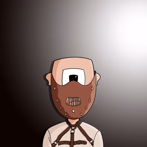 Item #90401670990433279530277097351381058594940230599884717362051473265762259435521 Media