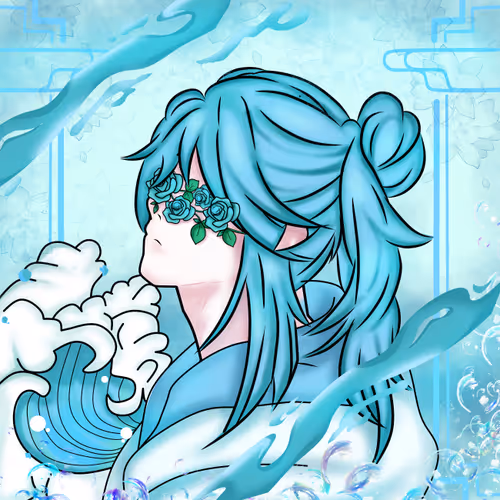 Item #14878828675772035753609436001322909208869523635911861855846530493140950843393 Media