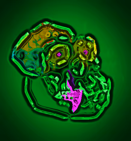 Item #80926432860847288351557924068159633664804178470775081465336395035780916969473 Media