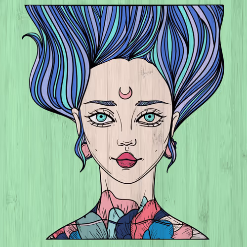 Item #73848855343144706677170529623641870095249728926169474698732272518112791756801 Media