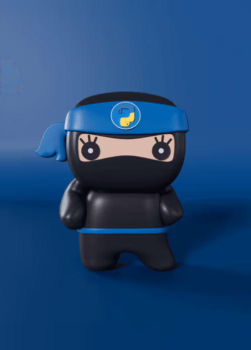 Item #46446822743667356428709149847085738498603127962053832948686084732795247132673 Media