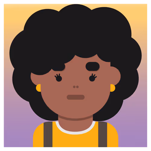 Item #5343462517487717282907493912385244177778931285116857433874276487147957518337 Media