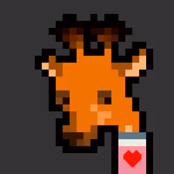 11616268853410428097681982890616201084765115422757703263338669355649160183809