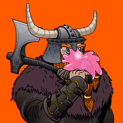 Item #16009669198450915822459198658189033868642285063240138850269151659082890870785 Media