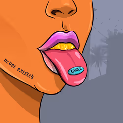 23144770371036960501741022721882856835651981404799393502140142777815363747841