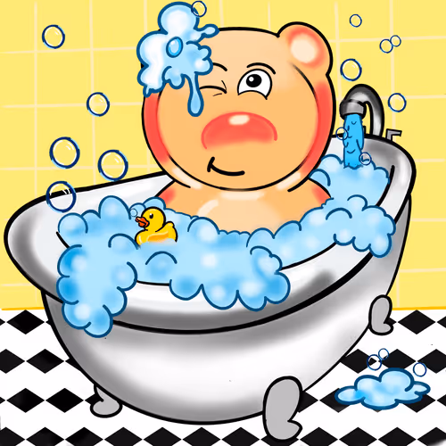 Item #70977431421075676862849714492235496851002892258927289438522076862212611244033 Media