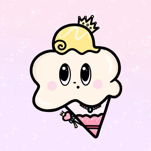 Item #67616550038466758931713644064441005443520860358672632384932754023568084303873 Media