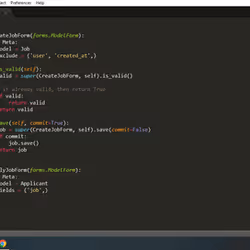 74985831754123607951722456685461403366491417888367704458954695693092767399937