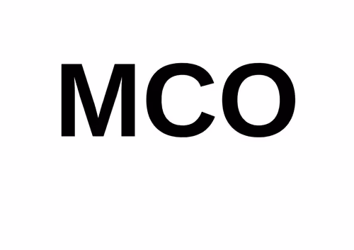 Item #113092315717057859018764482689443295803471142708833297196966929053671065911321 Media
