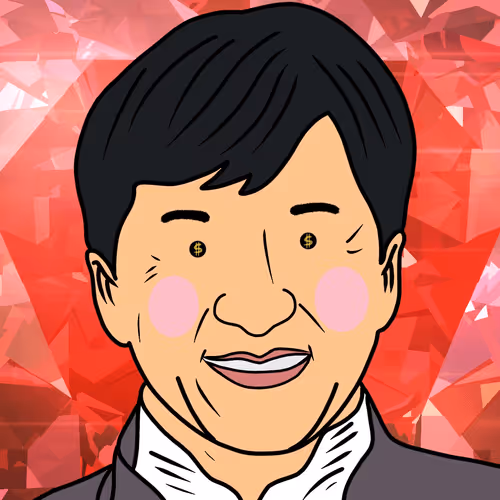 Item #73510178452338683073663149804468829290371442288130355019096254014131057721345 Media