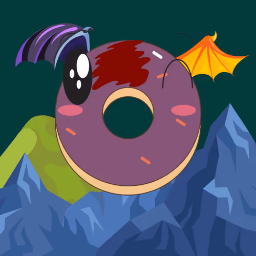 Item #111793082264211919087963844848786282799928551459662146540453313597942022537217 Media