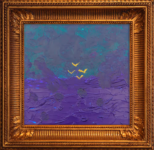 Item #63106663930937092251932039152721384942209257788345989915893030285857689436161 Media