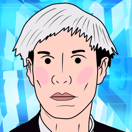 Item #73510178452338683073663149804468829290371442288130355019096254026225685626881 Media