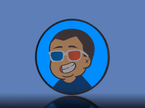 Item #101703499395439640698305807507068949431715921514909641982472391901115574124545 Media