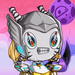 15312668179361200710232006889958471094402393569743868648942504384969297625089