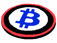 Item #1202561836096421102403947350819024373987092405164103300539507124303615229953 Media