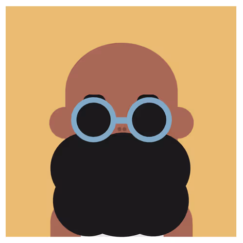 Item #5343462517487717282907493912385244177778931285116857433874276468456259846145 Media