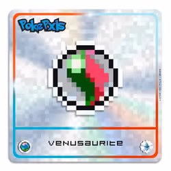 15856337856917357433264578137314620566549072045013887703133171812495070855169