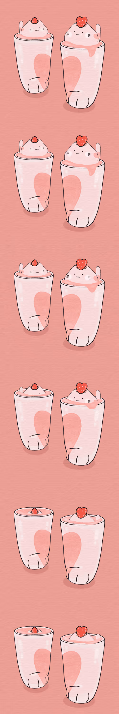 Item #38569093709240077196381777663924022843672333101391558848262968876214819749889 Media