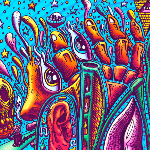 Item #33228422504961228653901003375945616569392957723507059240694559714224614932481 Media