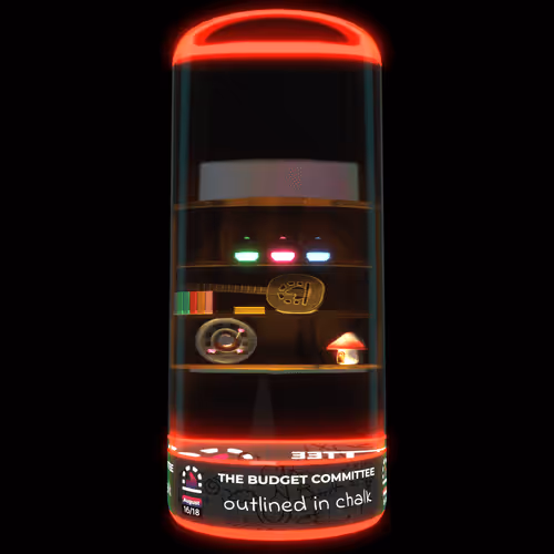 Item #25486900035804141438897435195658448120910728073030870014422397480288049432028 Media