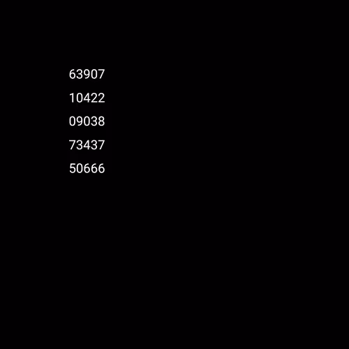Item #30712075390979442515920721143078660784191727975304868804486792770938568966145 Media