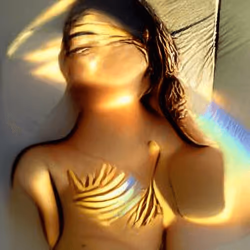 Item #57333461515521398833211864893490206987214302456702486445971025309169700831257 Media