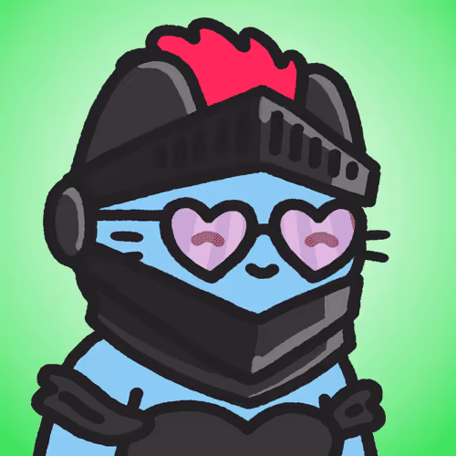 Item #73038523812340966840099481092793703890881389409886358454554321582629475844097 Media