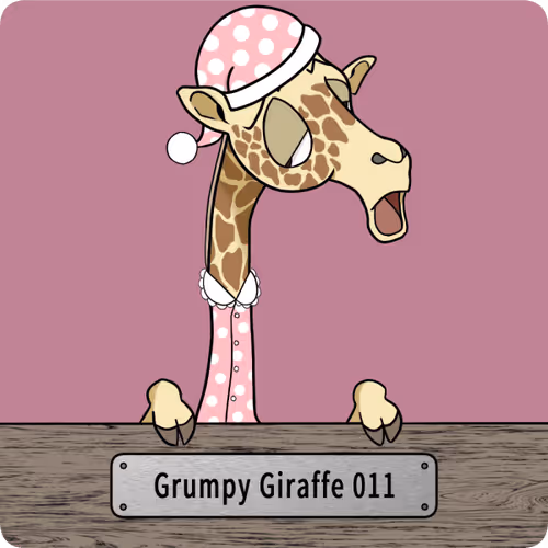 Item #63758076722960617673345400502747406761522412020601733373175025641691587543041 Media