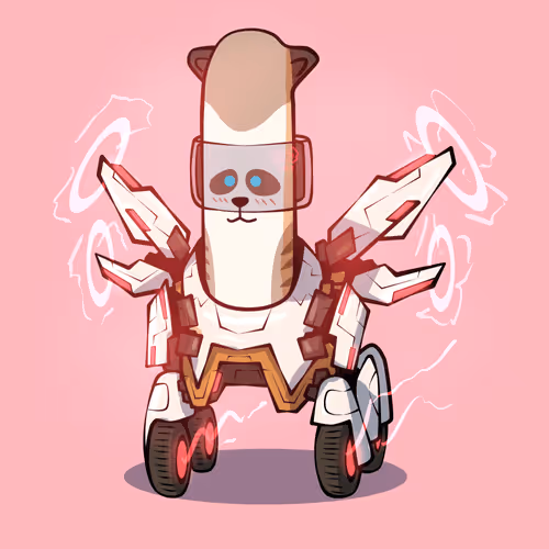 Item #97625265795899983682224510841928073429203474581131947034615298279451836547073 Media