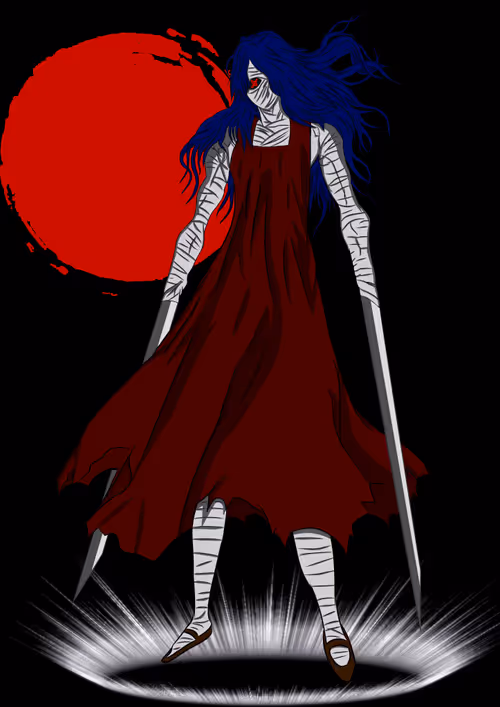 Item #23346232935779332090113166033632598939798925543492368221967681908918714368001 Media