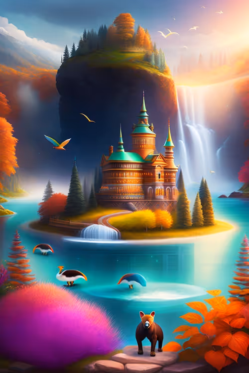 Item #70343167986336325877456211900593834447866424759309567369288528290213397528577 Media