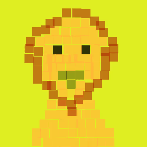 Item #4701409408233180970371376982881942522949121850331377850022904979493065065448 Media