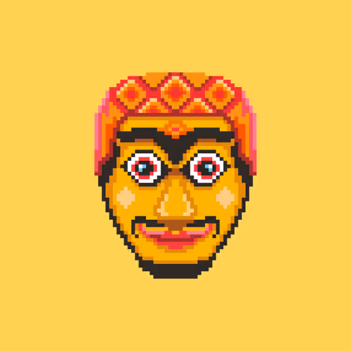 Item #102710433433427022420364277719182919884846024534674904216294885264971328913409 Media