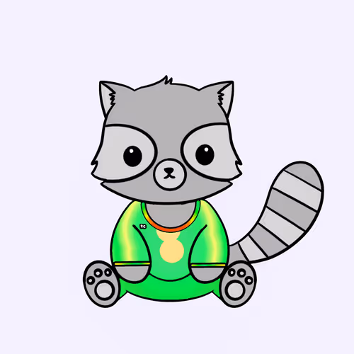 Item #87857064465529752272760567430600929839650519784897787229930276262883146858501 Media