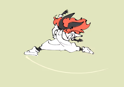 Item #88617949257100605399038094066057679078295228724050251688880004282542479900673 Media