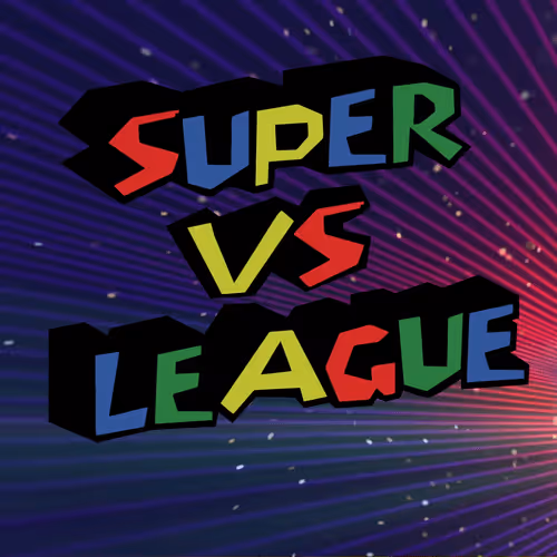 Item #20095145499943894277053061058929534412441279499203258706154248946356286652426 Media