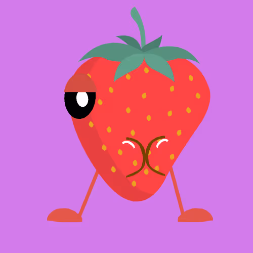 Item #88412133729027536770273894218001306542157423331438981373212640058593769422858 Media