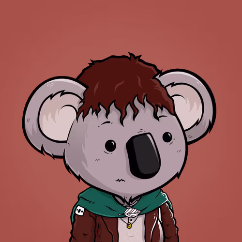 Item #29782098571755936189749107315821215982483458662346555866354644693026529607681 Media