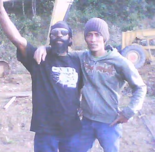 Item #63526853826198392406713632396927402135377910801782658572975433543229995220993 Media