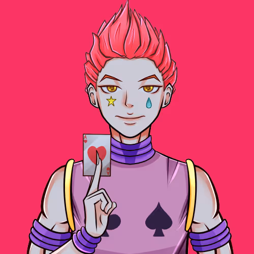 Item #112970556247542352139158633833206669395517798721594796073699291874279192264714 Media