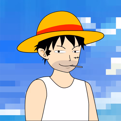 Item #44336820699630255926733184711359697136414091507216245795385515191761018814474 Media