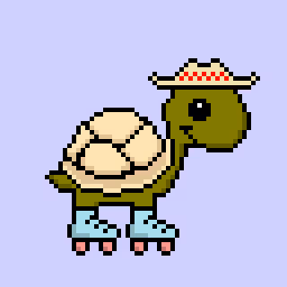 Item #46839750109829330212001763895308463057383356853077667088275208369183649693697 Media