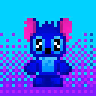 Item #49021737133165590119195098575125572554657786700961252490651518121287339737089 Media