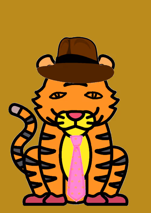 Item #115478935366718443688850493910143058127282667272673013919844136097690431782913 Media