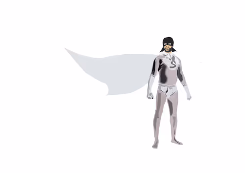 Item #110081200508110056263199302990455506365892570741387967491135170187373091749889 Media